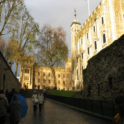 Tower of London  IMG_0586.JPG